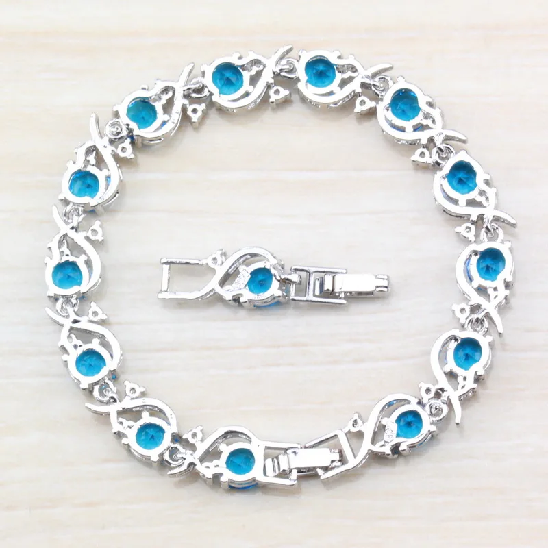 Женский браслет с цирконом серебристого цвета|jewelry tools for sale|jewelry aluminumjewelry king |