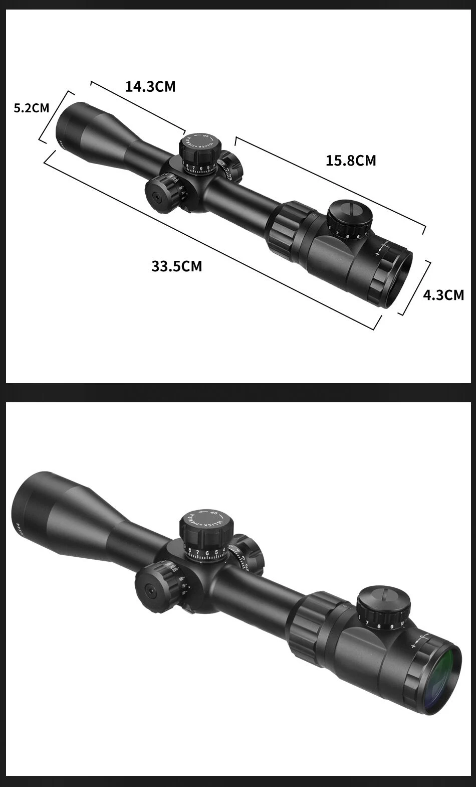 4-16X44详情_07
