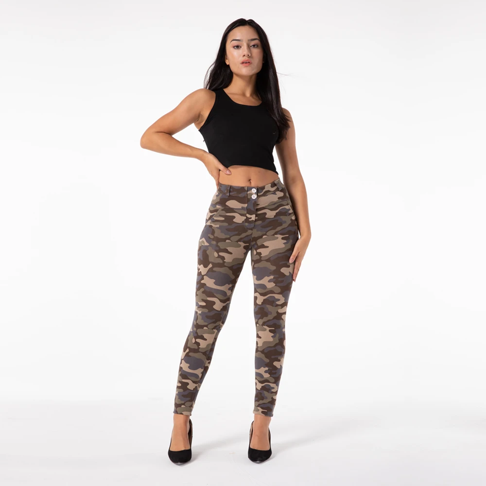Womens Petite Workout Pants