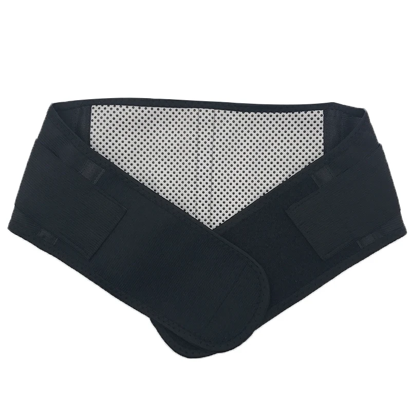 Самонагревающийся пояс для спины|Брекеты и подставки| |