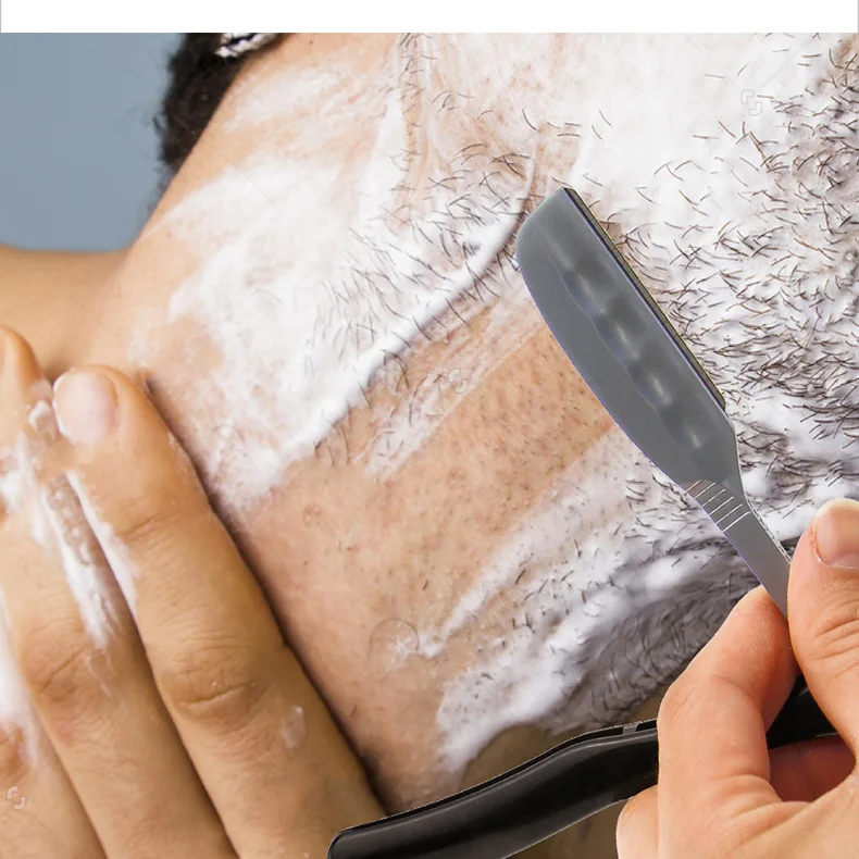 remoção do cabelo abs lidar com g0107