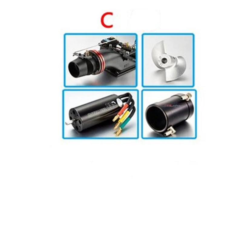O1CN01AMRMjv1YLjp60kWbB_!!97513043.jpg_400x400_副本