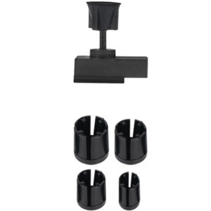 Bicycle Telescopic Fenders, Long And Wide, Quick Release, Water Retaining Plate, Bicycle Car, Decorative Accessories