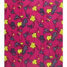 LIULANZHI afrianc воск голландская ткань Африканский принт ткань Анкара ткань для платья хлопок голландский воск принты ткань ML9H2150-60