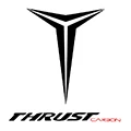 Thrust Carbon Bike Store