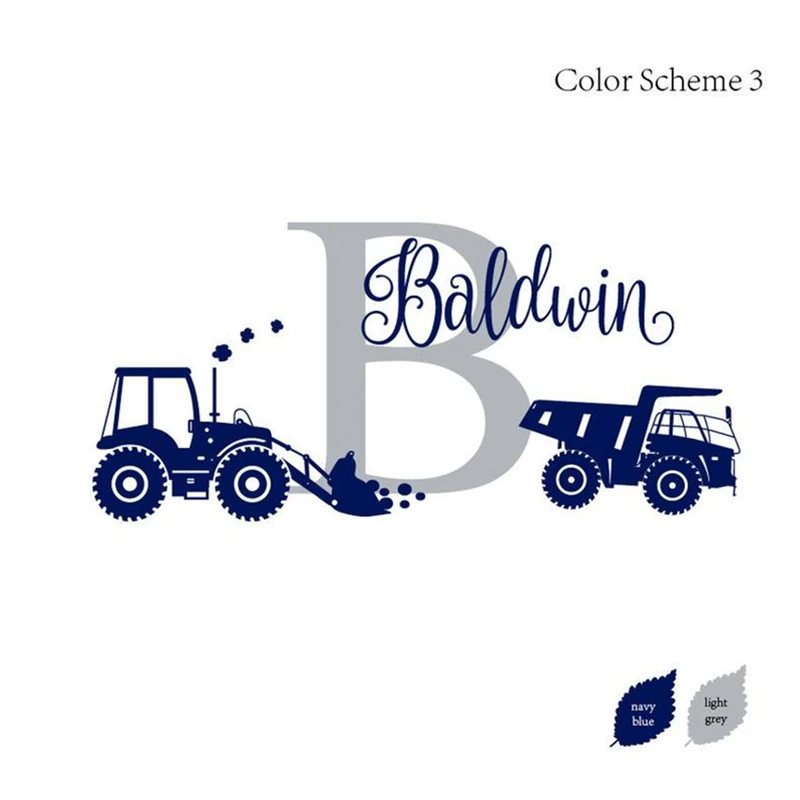 il_794xN.1929683741_sany