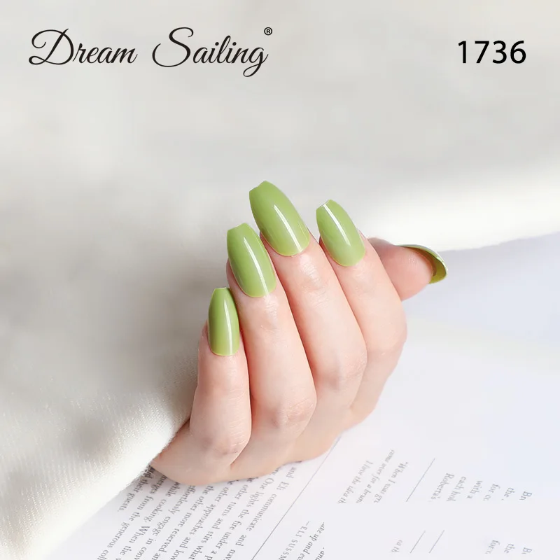 False-Nail-38