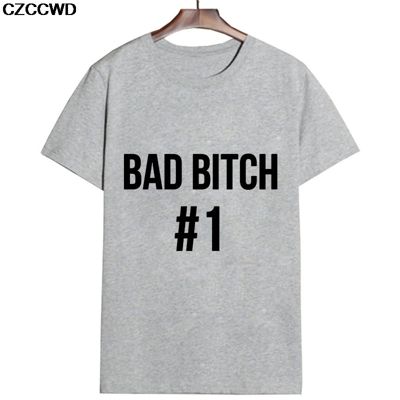 5295-gray Poleras Mujer De Moda уличная белая футболка Harajuku с надписью It S Britney Bitch забавная футболка для отдыха модная футболка женский топ - Цвет: 5295-gray