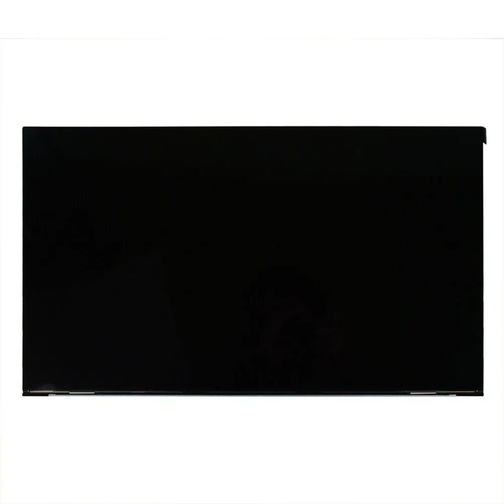 Сменный ЖК-экран FHD 1080P для Lenovo AIO 510-22ISH 510-22ASR ПК все в одном и т. д. | Компьютеры офис