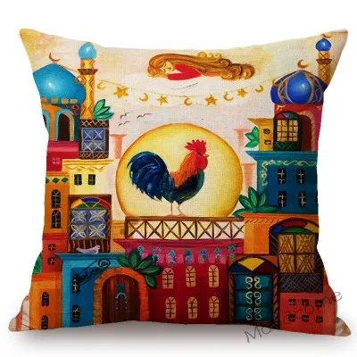 conew_t341 (6) 副本