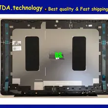 Wellendorff / ЖК-Топ чехол для Dell vostro 14 5000 5481 V5481 задняя крышка чехол 2DYXK 02DYXK