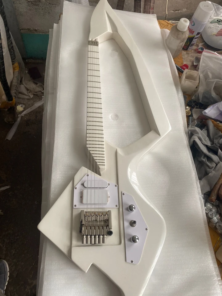 Hb981cec5f622442e918034429bc23