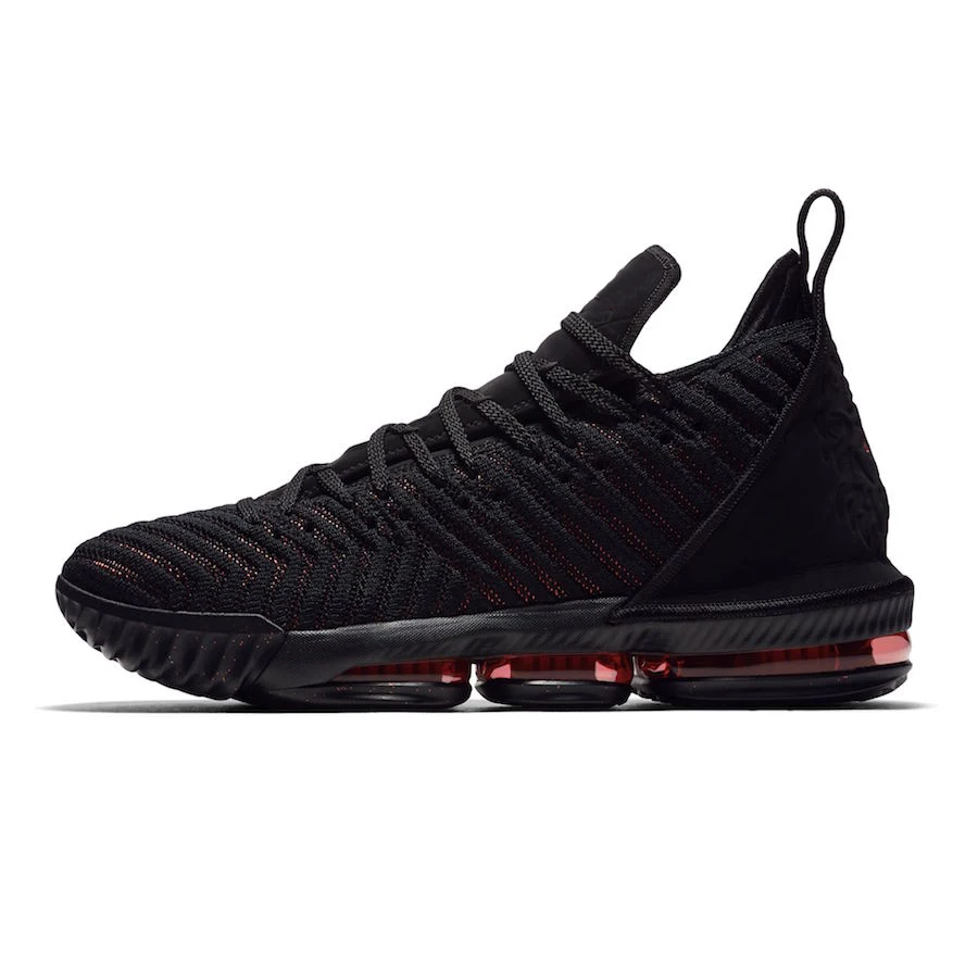 Оригинальные Oreo XVI 16 Remix L SuperBron CNY King Lightyear James баскетбольные кроссовки мужские спортивные кроссовки 16s спортивные кроссовки Lebron