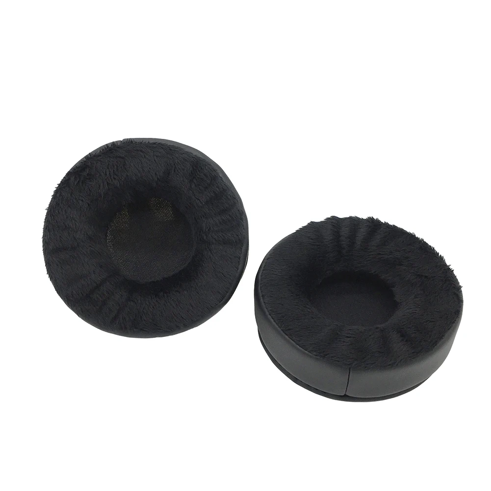 EarTlogis Replacement Ear Pads for Philips Fidelio X2HR X 2HR X2 X 2 Headset Parts Earmuff Cover Cushion Cups pillow