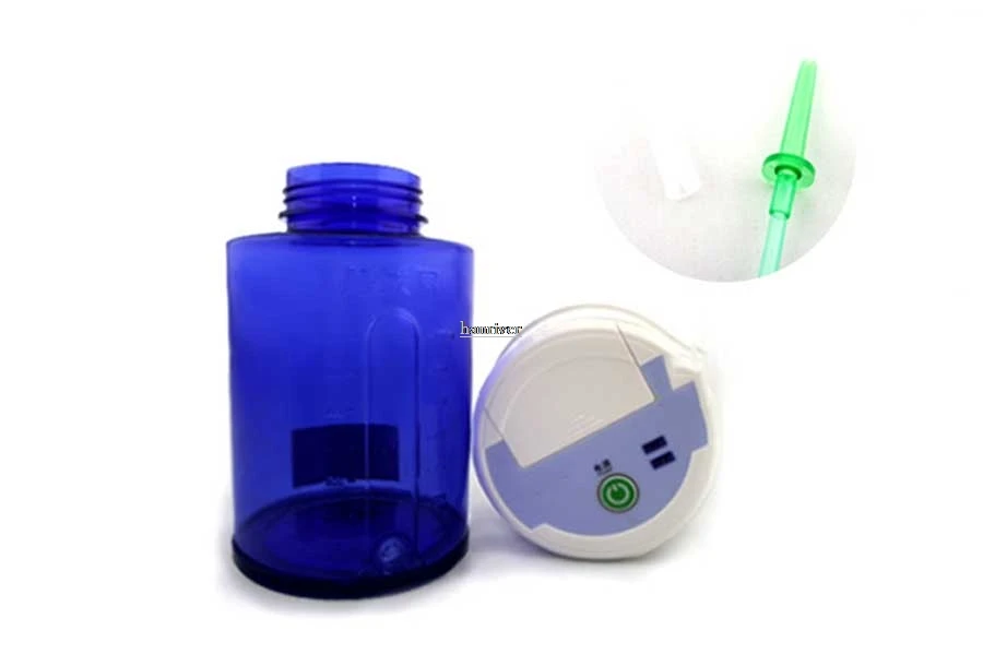 TB2xXkSkmXlpuFjy0FeXXcJbFXa_!!176549630