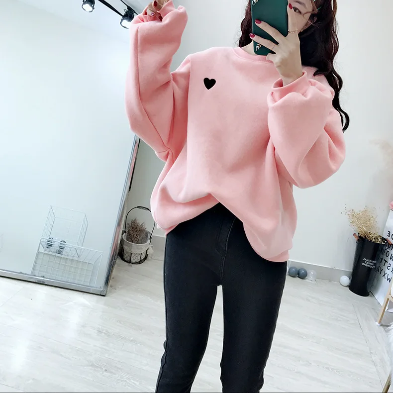 3272 (5).JPG
