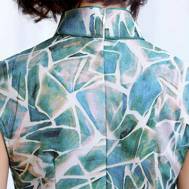 10432451402_779936467