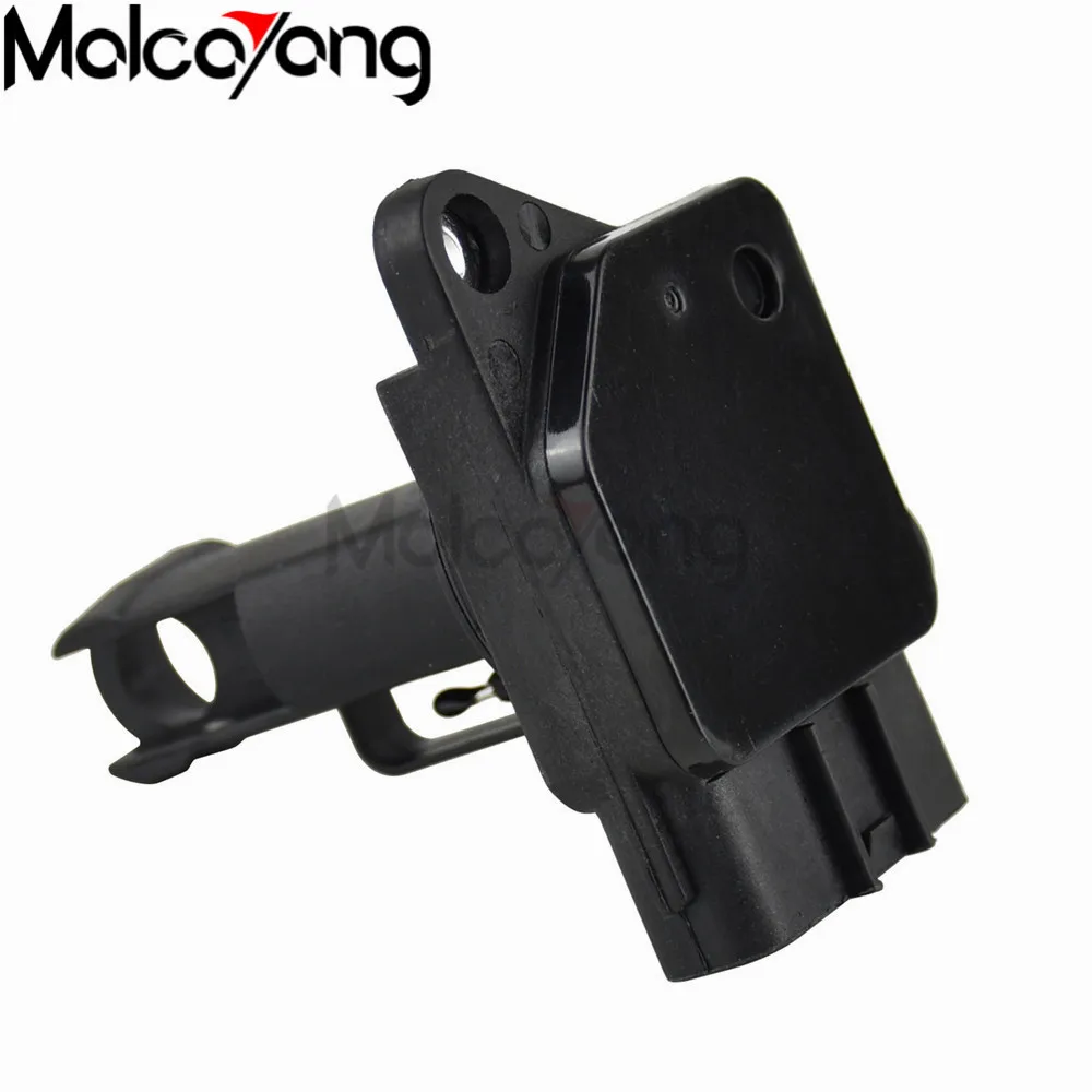 Датчик расхода воздуха для LEXUS MAZDA MITSUBISHI SUZUKI TOYOTA VOLVO 197400-3080 8658471