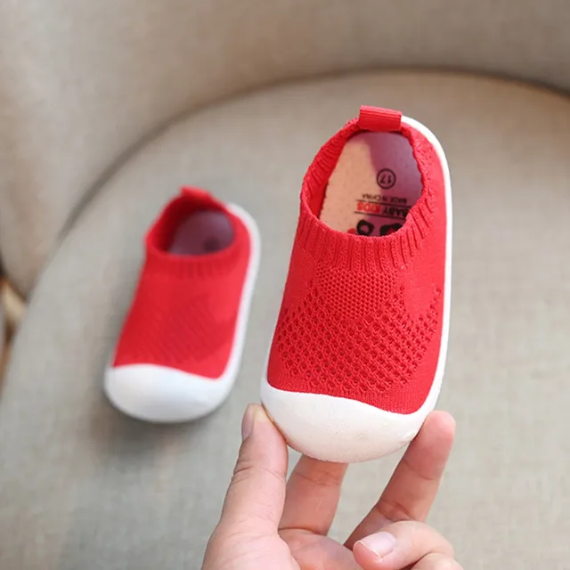 childrens cross country shoes