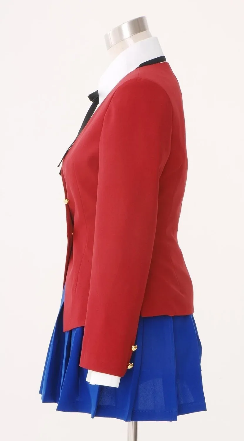 11002949100_1922886509