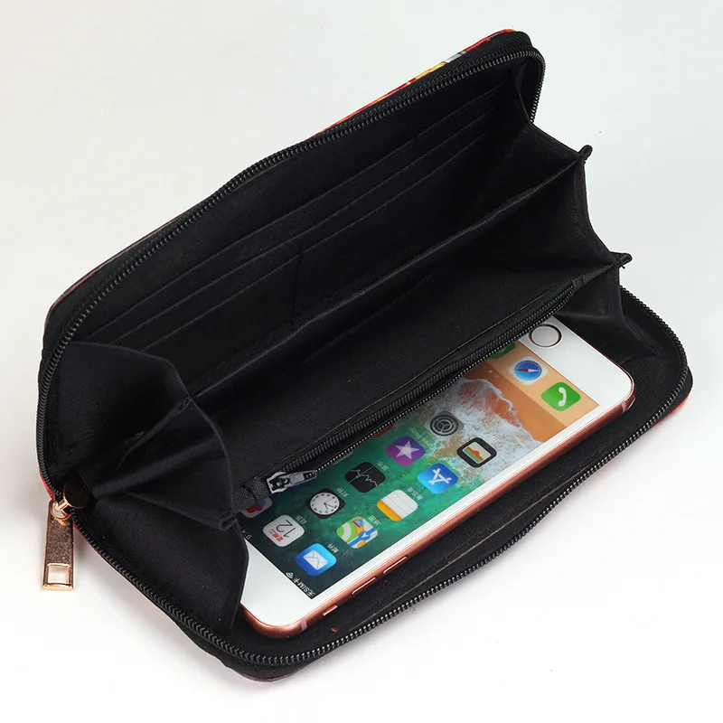 14120750974_1316090105