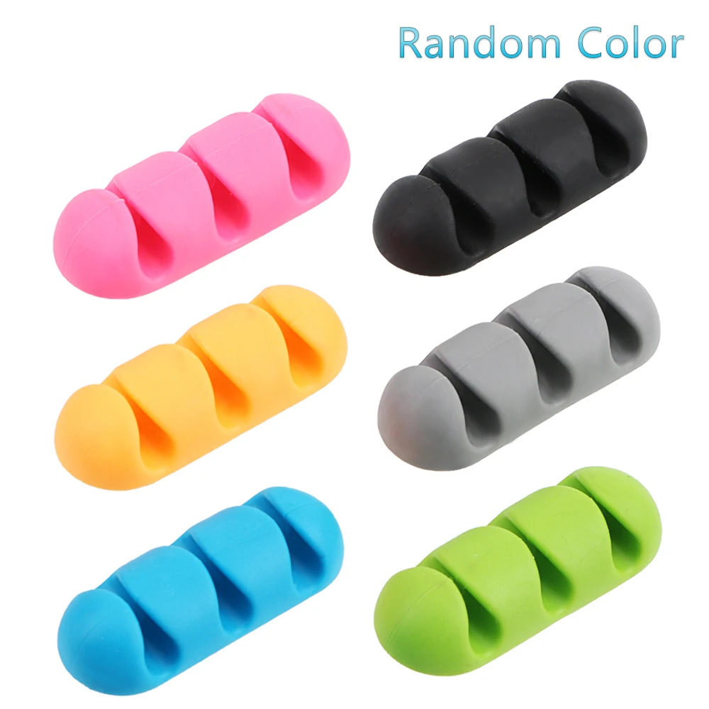 15395 主图 (1).jpg