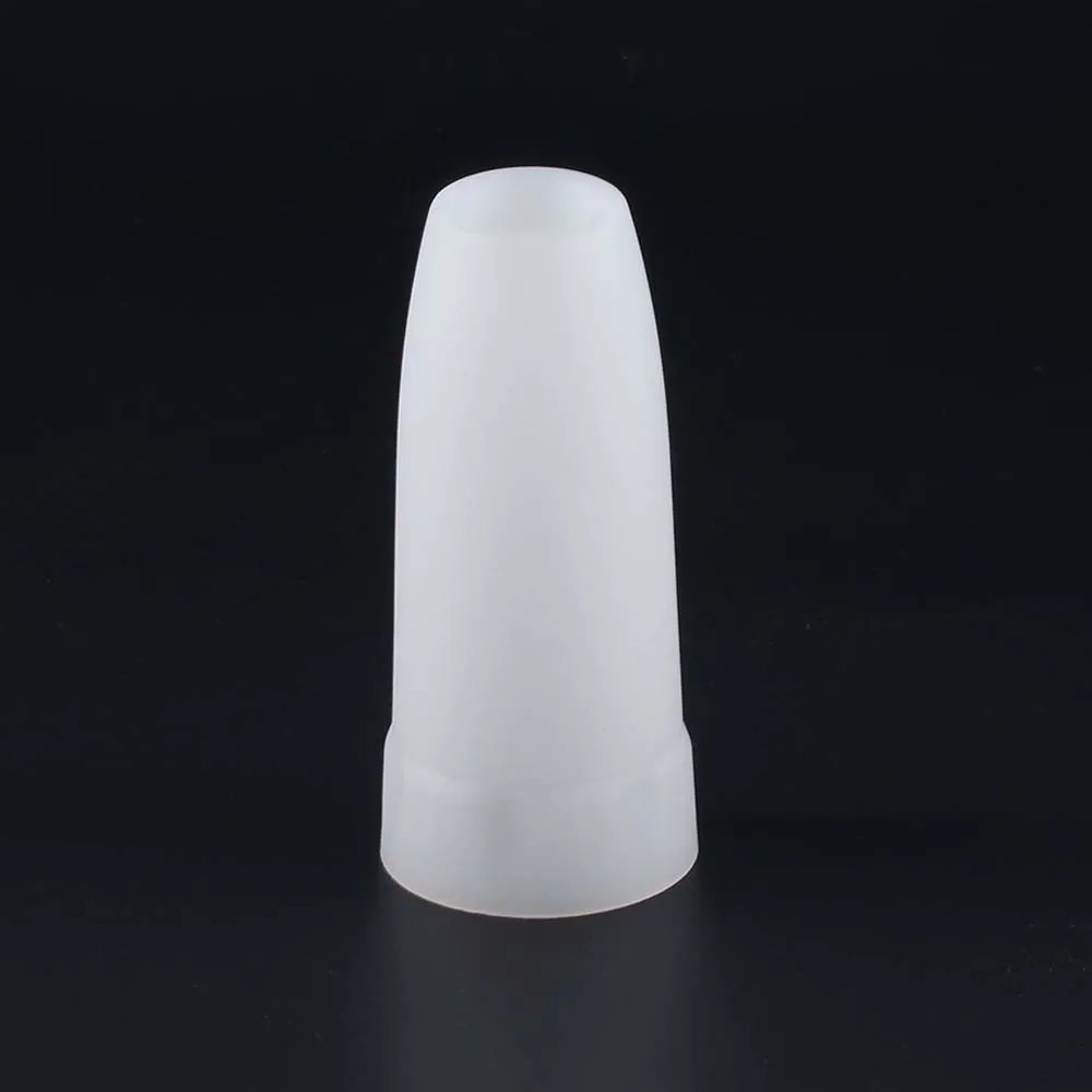 

Flashlight Diffuser Inner Diameter 35.2mm for Convoy M1 M21B Linterna LED Torch Flash Light for Camping Lamp Work Light Fishing