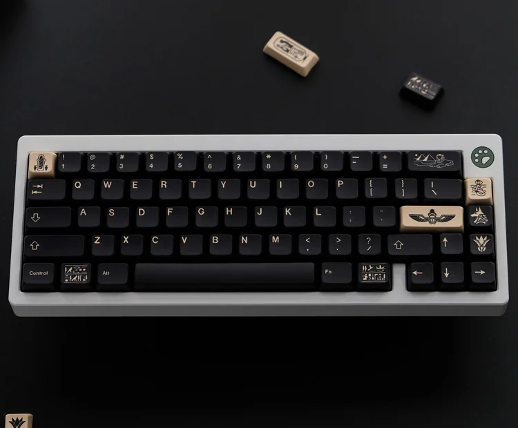 Computador e Escritório