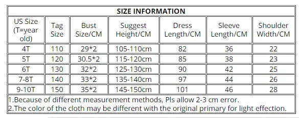 Fancy Girl Princess Dresses Beauty Belle Cosplay Costume Christmas Halloween Princess Dress up Children Evening Party Clothes cute baby dresses online