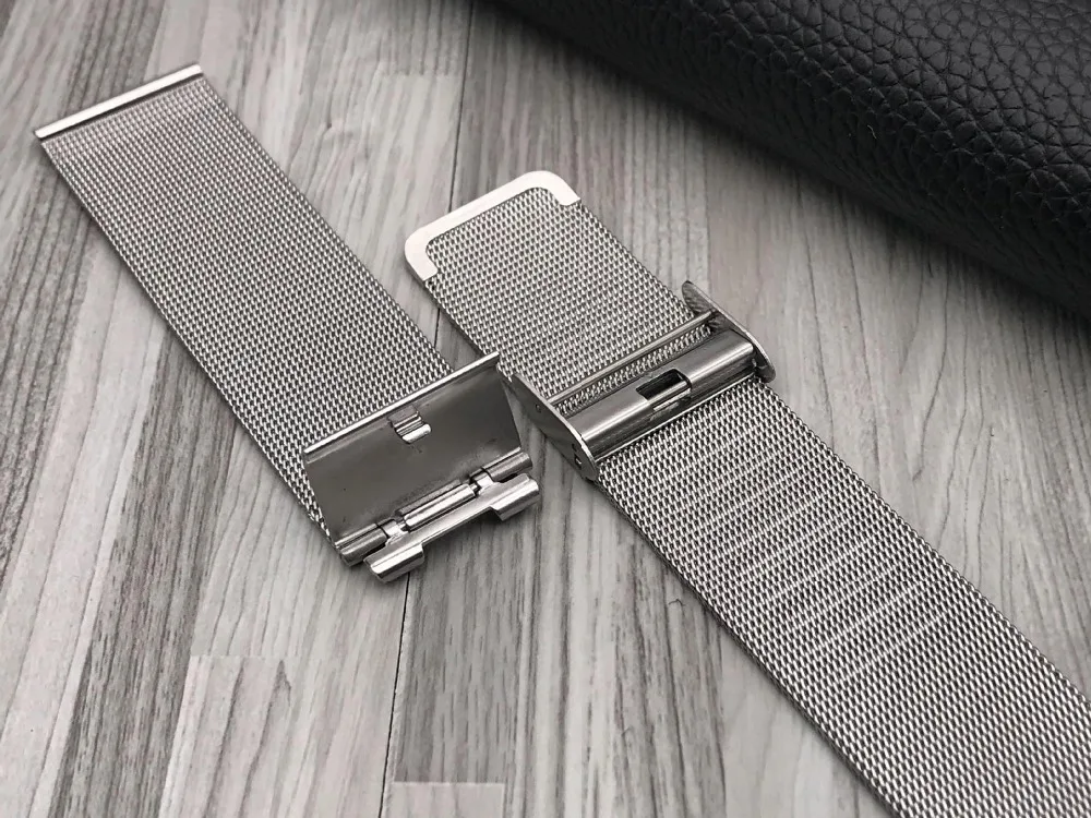 11006101168_1300910082