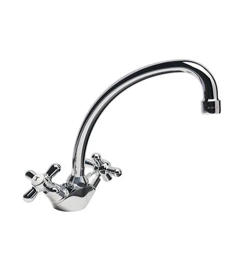 смеситель vidima logik ba276aa. смеситель видима для кухни. смеситель для кухни vidima retro ba132aa. смеситель видима для кухни. смеситель видима для кухни.