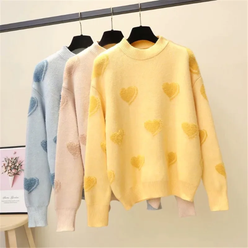 rBAUi113Tx2Ae7ZGAAEYuDDiaI0890331038953176567.3663