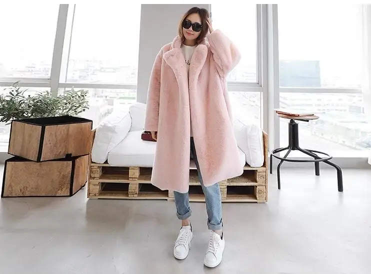 (2) HTB1ROnKbTTI8KJjSsphq6AFppXaw