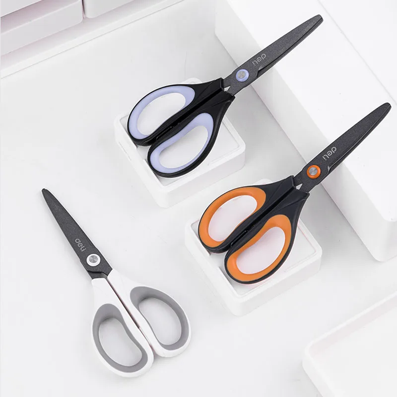 https://ae01.alicdn.com/kf/Hb9826ccd3e744ebea474dc10b5c425a8C/Deli-Anti-Stick-Anti-Rust-Scissors-School-Stainless-Steel-Scissors-Home-Office-DIY-Handicraft-Made-Tools.jpg