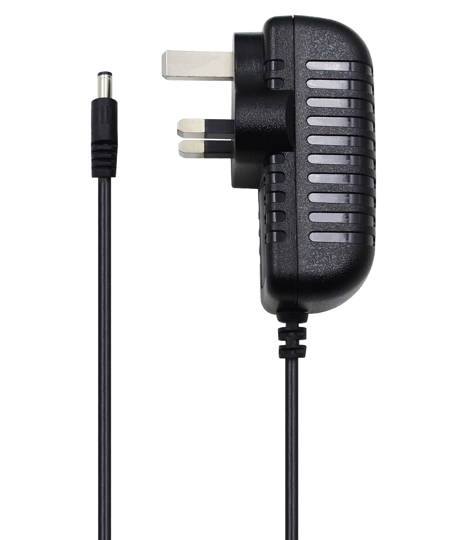 UK AC/DC Adaptor Charger Power Supply 