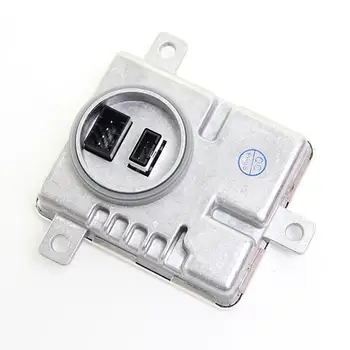 

D1S / D3S Original Ballast D Series Metal Xenon Lamp Ballast Hid Replacement Ballast Control Module 1 Piece