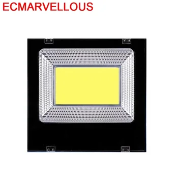 

Esterno Schijnwerper Holofote Proyector Spot Exterieur Foco Exterior Reflector Waterproof Flood LED Light Outdoor Floodlight