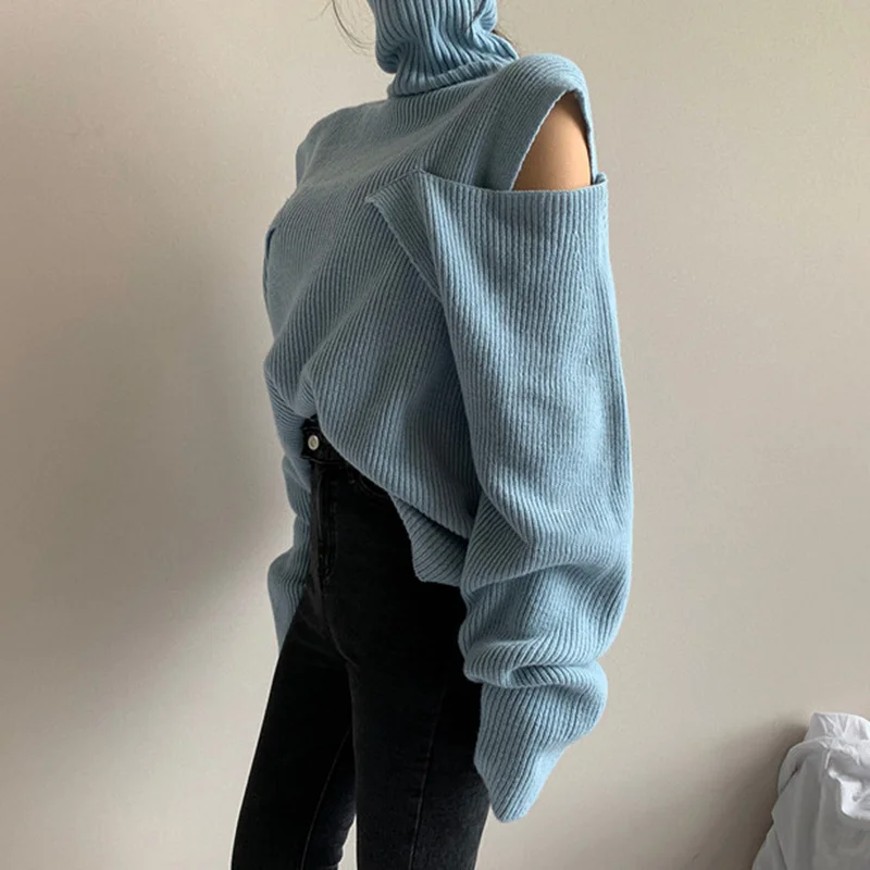 详情 (5).jpg_.webp