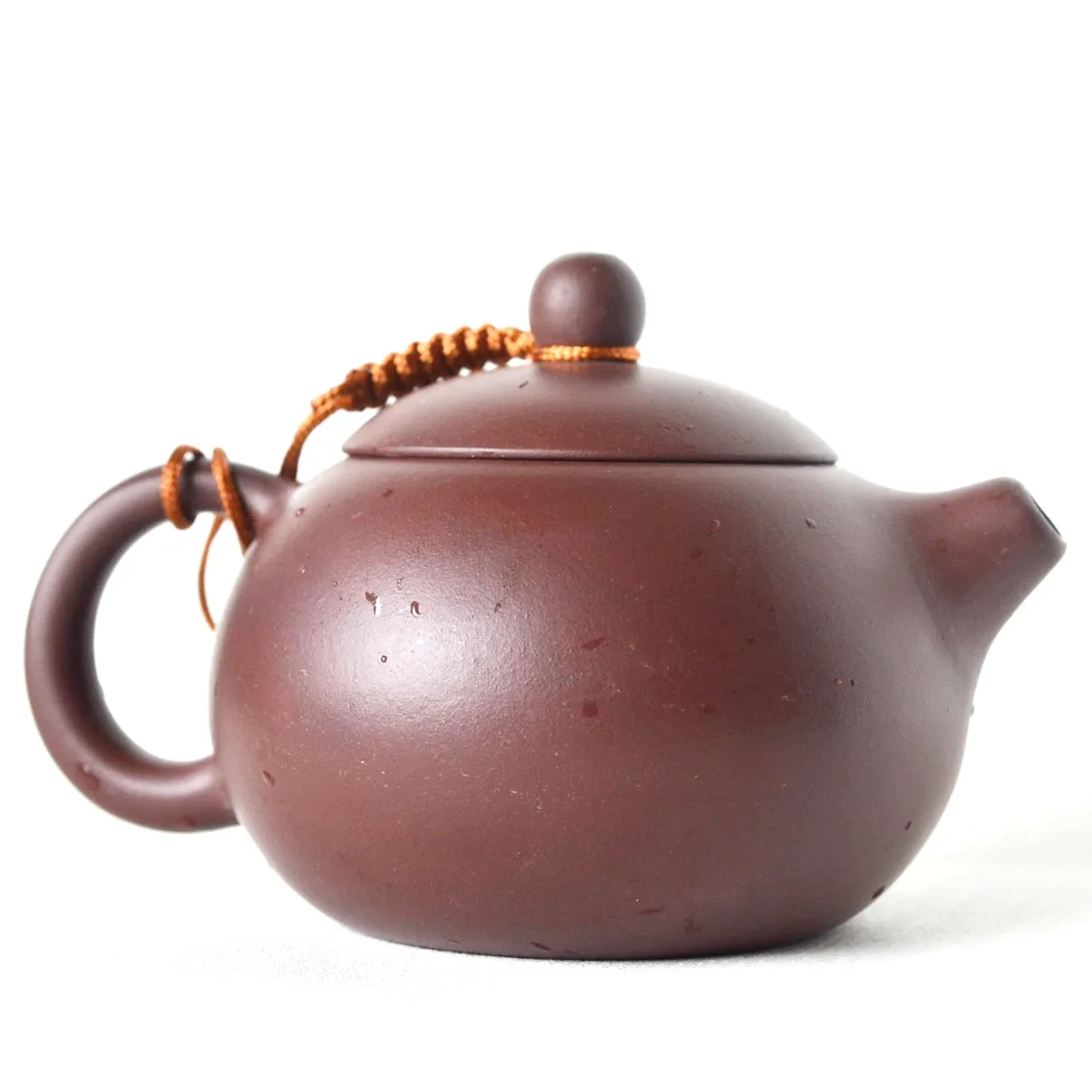 Чайный горшок Yixing zisha 160/220 мл китайские чайные горшки кунг фу Сиши фиолетовая