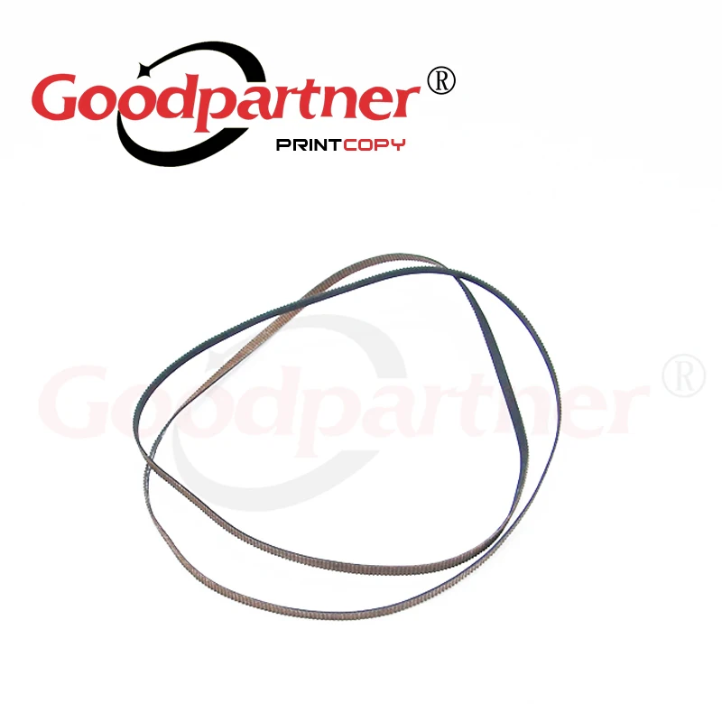 1X CR зубчатый ремень для EPSON L100 L111 L200 L211 L301 L303 L313 L320 L351 L353 L356 L358 L360 L363 L364 L375 L380 L382 L385 L386
