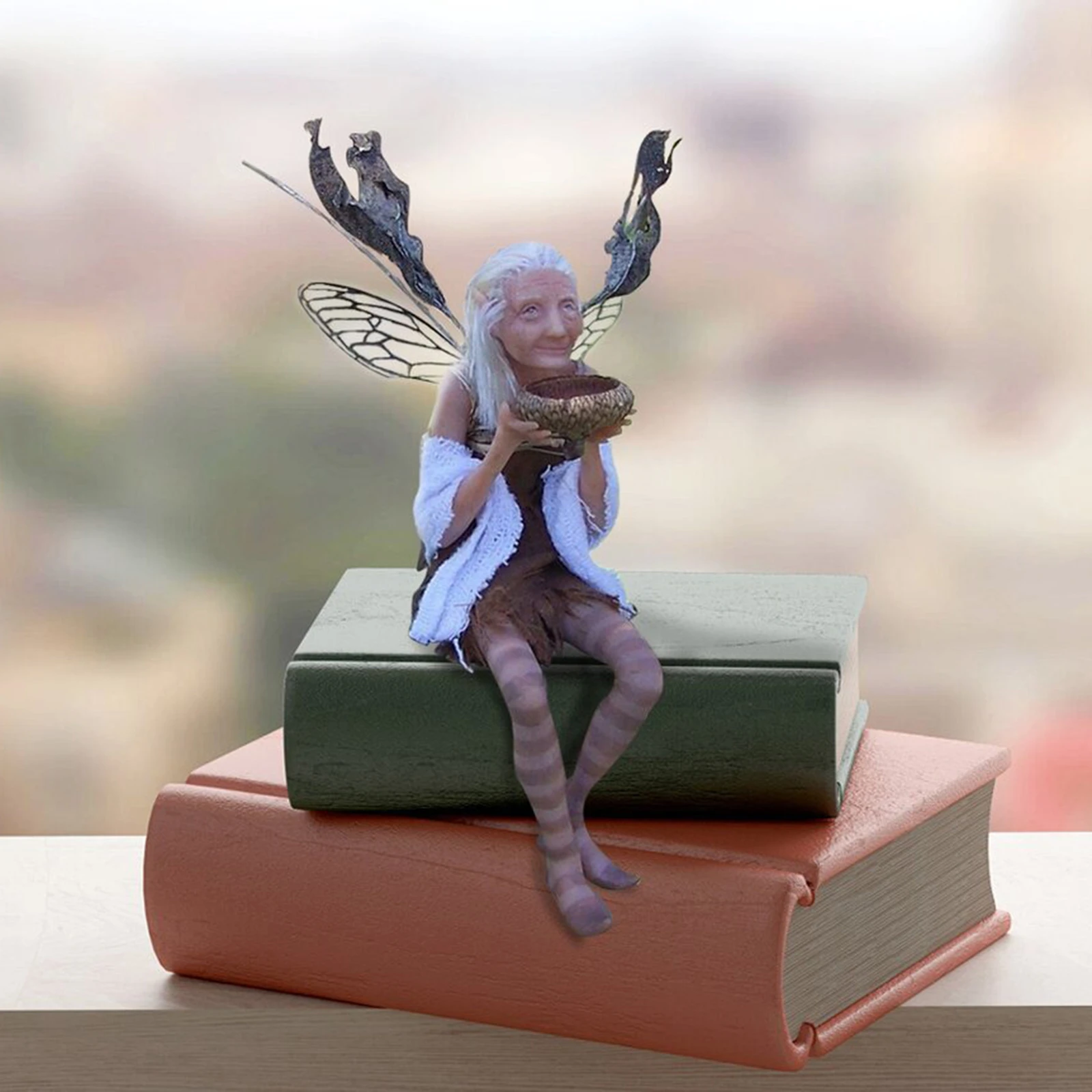 Halloween Indoor Decor 2022