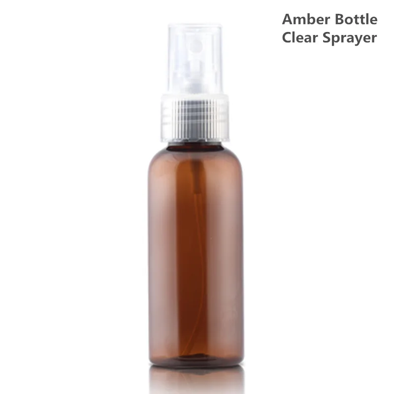 O1CN01G0U0hP1IaMYimBkNa_!!881160909.jpg_400x400