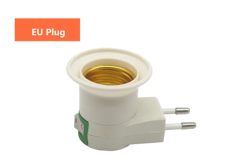 IMG_8383_副本_副本