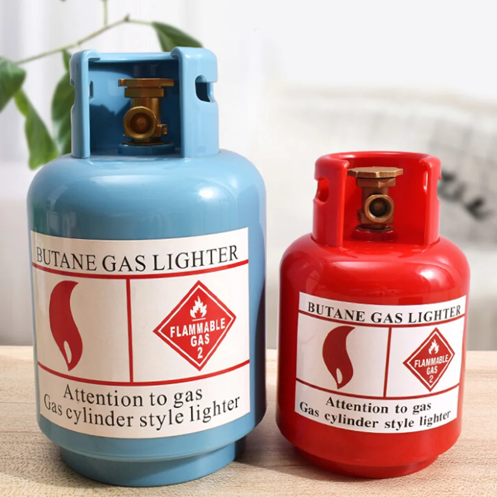 

Simulation Gas Tank Storage Money Kids Toys Model Money Boxes Piggy Bank Coin Money Saving Storage Box Toy Creative Chirstmas