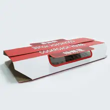 Non-toxic Cockroach House Cockroach Trap Repellent Killing Strong Sticky Catcher Traps Insect Pest Repeller Eco- friendly Non-toxic Cockroach House Cockroach Trap Repellent Killing Strong Sticky Catcher Traps Insect Pest Repeller Eco- friendly
