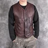 Coats 