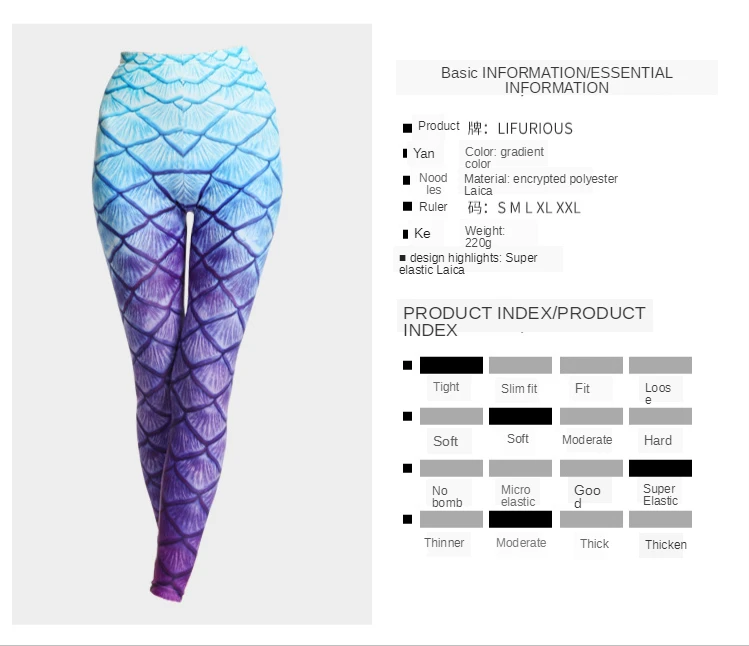 6f8f81217ad5412cc1b9e632d75153b2