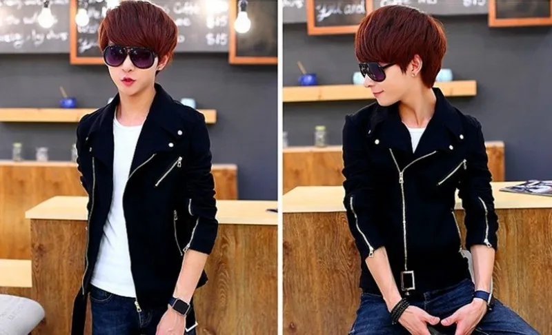 conew_tb2uqeqzehnpufjszfexxx0pfxa_!!2916264679_conew1