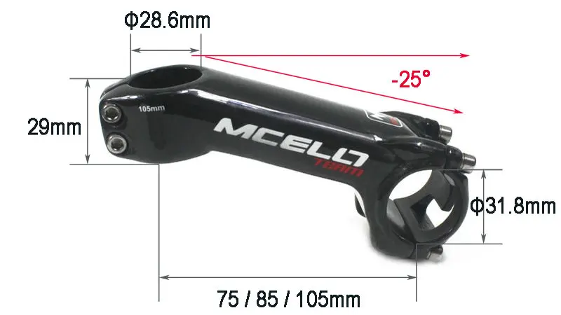 IMG_6485_副本-1_副本