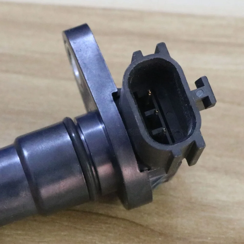 31935-8E006 G4T07481 G4T07481A (11)